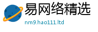 2025新门正版免费资本或2025年正版资料免费最新版本大全